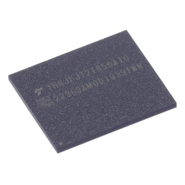 THGJFJT2T85BAT0 | 파츠바다 - 모든 전자부품의 정답