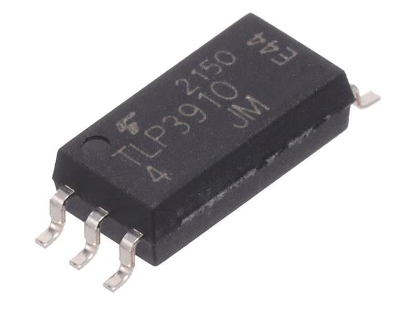 TLP3910(D4,E | 파츠바다 - 모든 전자부품의 정답