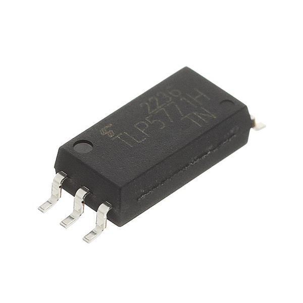 TLP5771H(TP,E | 파츠바다 - 모든 전자부품의 정답