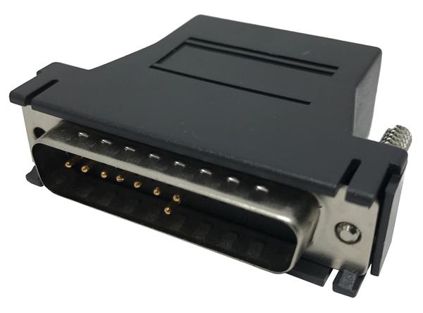 76000670 | 파츠바다 - 모든 전자부품의 정답