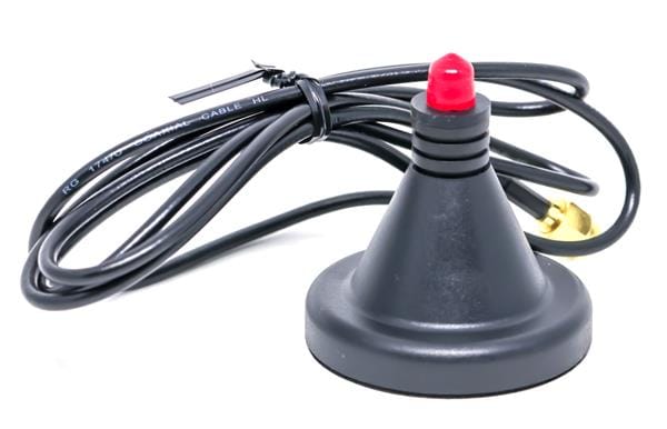 76000954 | 파츠바다 - 모든 전자부품의 정답