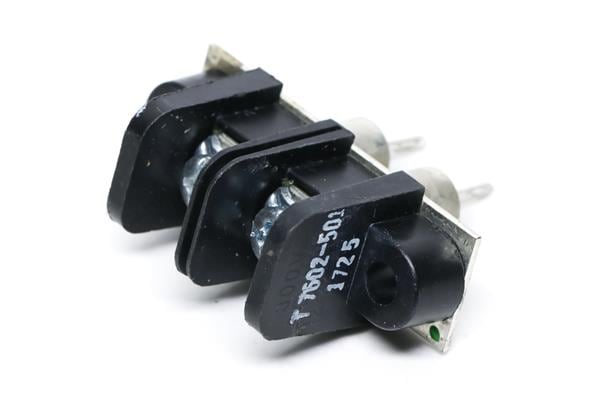 7602-501LF | 파츠바다 - 모든 전자부품의 정답