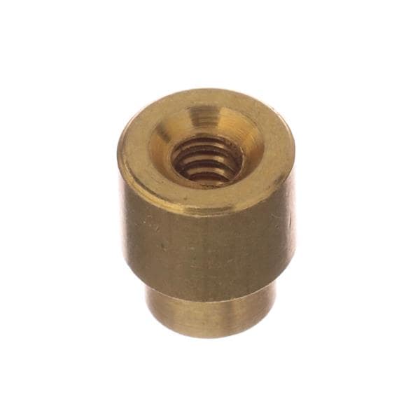 3046-B-440-B | 파츠바다 - 모든 전자부품의 정답