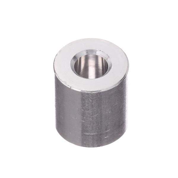 M0660-4-AL | 파츠바다 - 모든 전자부품의 정답