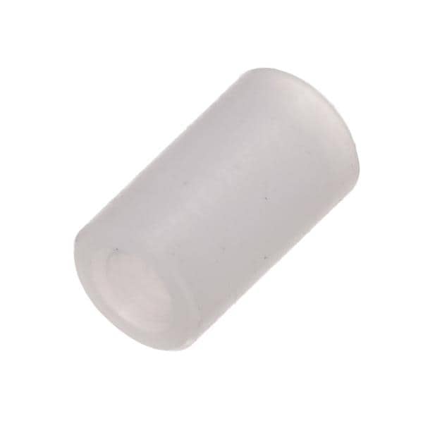 M1005-2545-n | 파츠바다 - 모든 전자부품의 정답