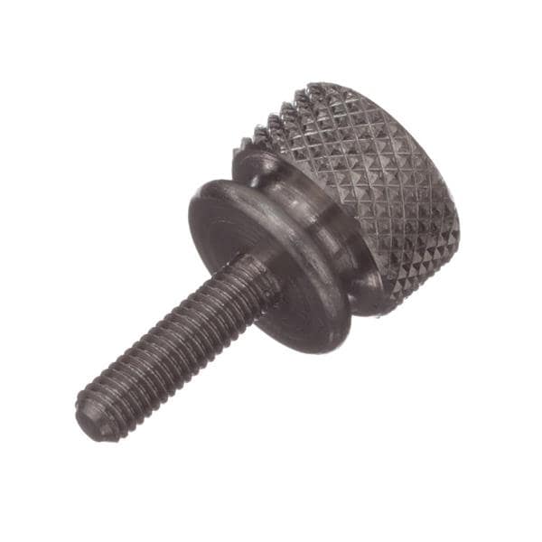 M3442-SS | 파츠바다 - 모든 전자부품의 정답