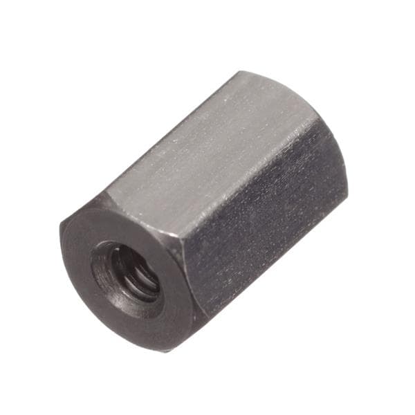 NAS1831C4B06 | 파츠바다 - 모든 전자부품의 정답