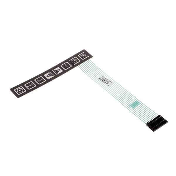 356301121-3 | 파츠바다 - 모든 전자부품의 정답