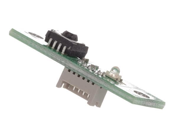 416015300-3 | 파츠바다 - 모든 전자부품의 정답