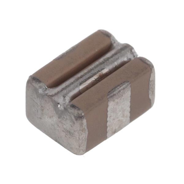 SBSGC1000154MXT | 파츠바다 - 모든 전자부품의 정답