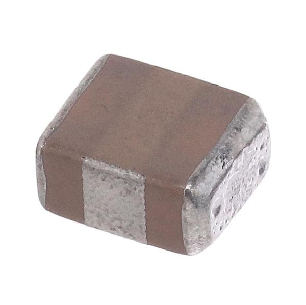 SBSMC0500474MXT | 파츠바다 - 모든 전자부품의 정답