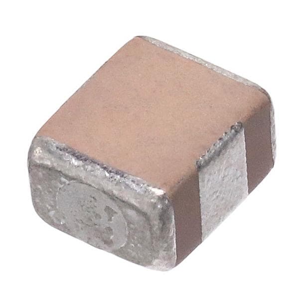 SBSMC1000334MXT | 파츠바다 - 모든 전자부품의 정답