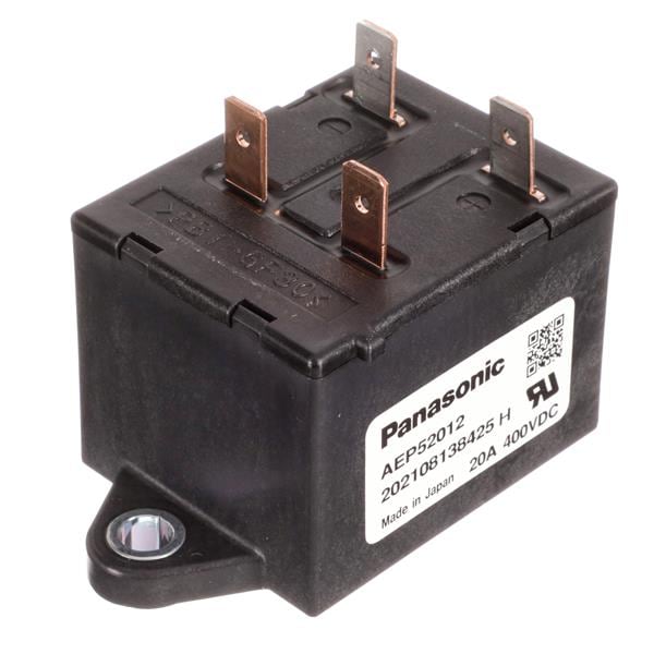 AEP52012 | 파츠바다 - 모든 전자부품의 정답