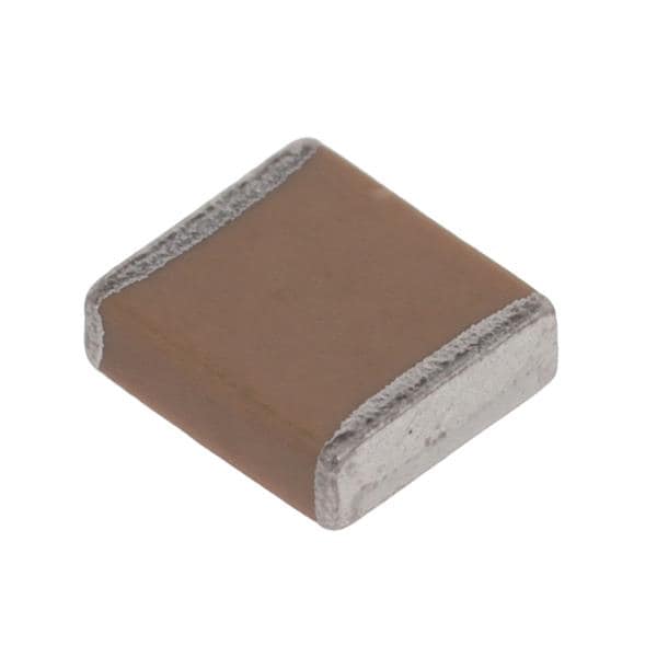 HV2220Y471KX6ATHV | 파츠바다 - 모든 전자부품의 정답