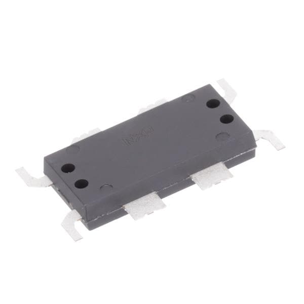 A5G19H605W19NR3 | 파츠바다 - 모든 전자부품의 정답