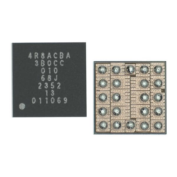 GANB4R8-040CBAZ | 파츠바다 - 모든 전자부품의 정답