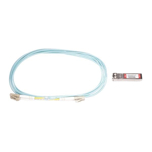 LX2RDBKIT2-25G | 파츠바다 - 모든 전자부품의 정답