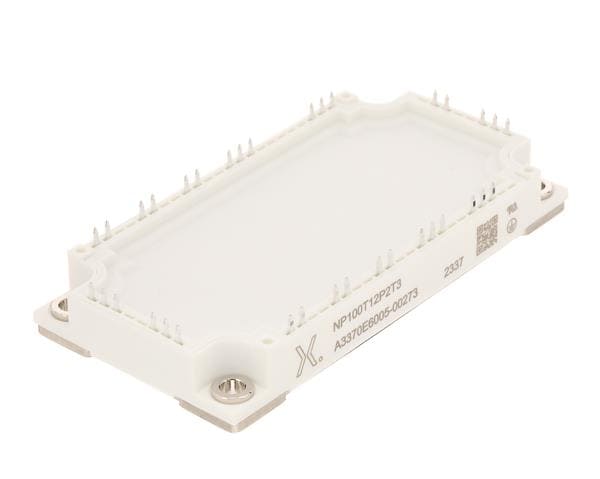 NP100T12P2T3Z | 파츠바다 - 모든 전자부품의 정답