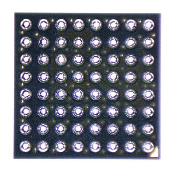 PN5180A0ET/C4QL | 파츠바다 - 모든 전자부품의 정답