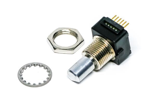 291V1022F832AB | 파츠바다 - 모든 전자부품의 정답