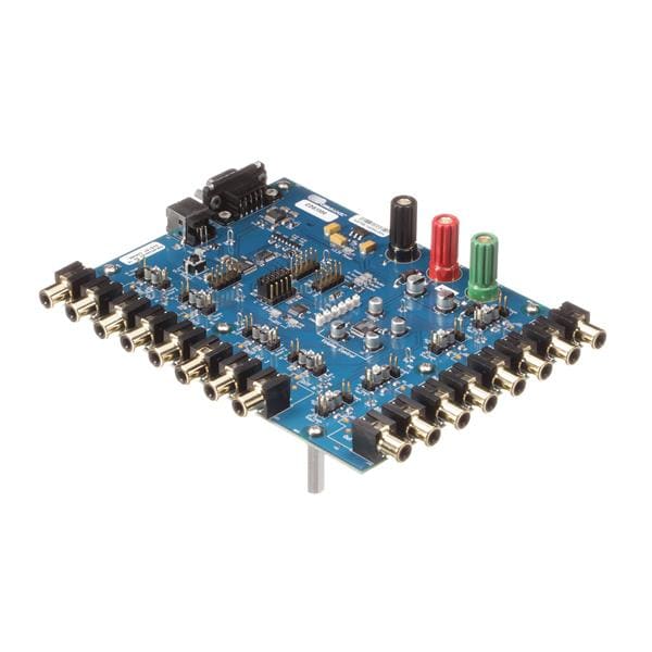 CDB3308 | 파츠바다 - 모든 전자부품의 정답