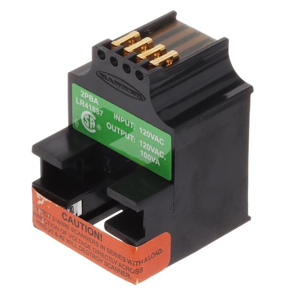 2PBA | 파츠바다 - 모든 전자부품의 정답