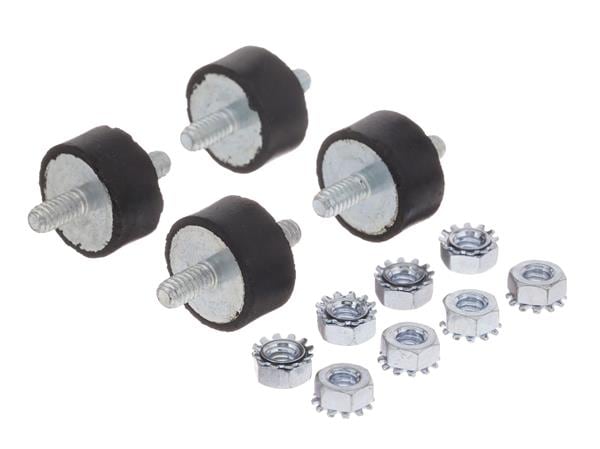 BAVM-4 | 파츠바다 - 모든 전자부품의 정답