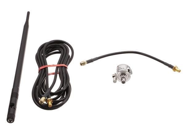 BWA-ANTKIT-002 | 파츠바다 - 모든 전자부품의 정답