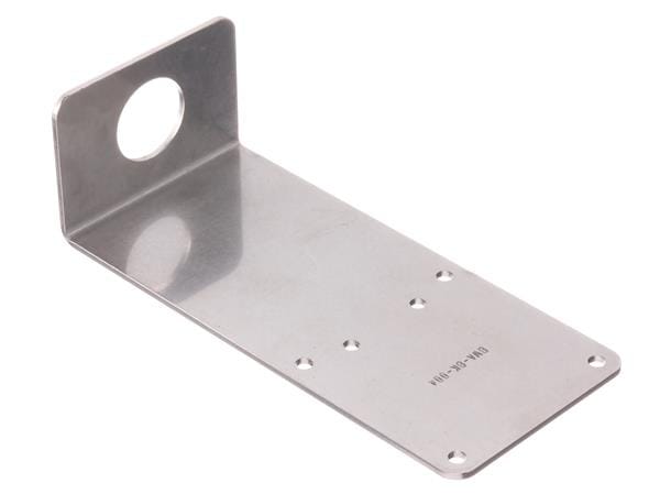 BWA-BK-004 | 파츠바다 - 모든 전자부품의 정답