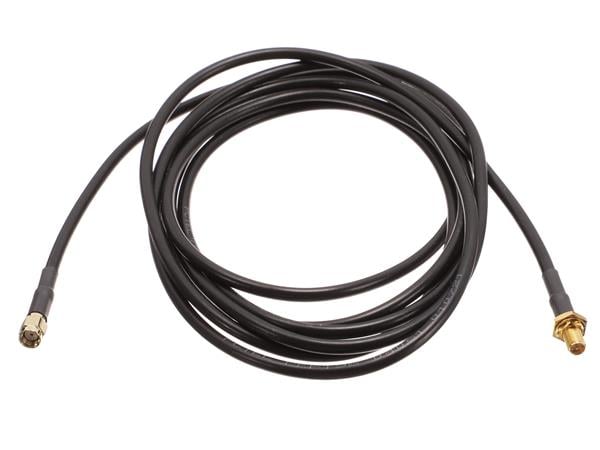 BWC-2MRSFRS3 | 파츠바다 - 모든 전자부품의 정답