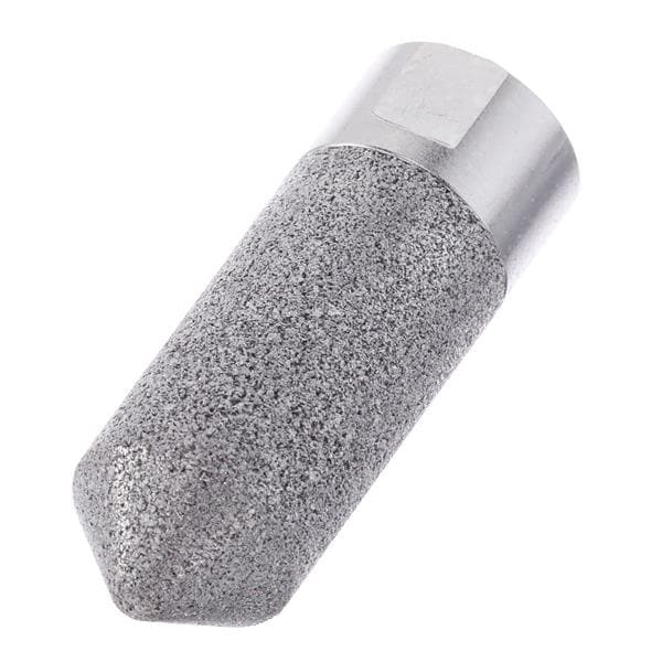 FTH-FIL-002 | 파츠바다 - 모든 전자부품의 정답