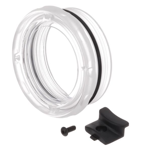 IVUW | 파츠바다 - 모든 전자부품의 정답