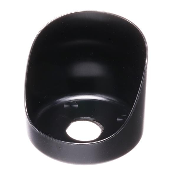 K90DS | 파츠바다 - 모든 전자부품의 정답