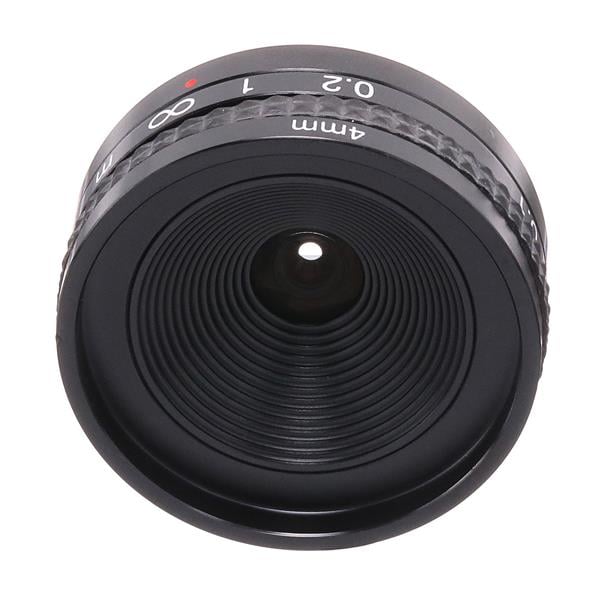 LCF04 | 파츠바다 - 모든 전자부품의 정답