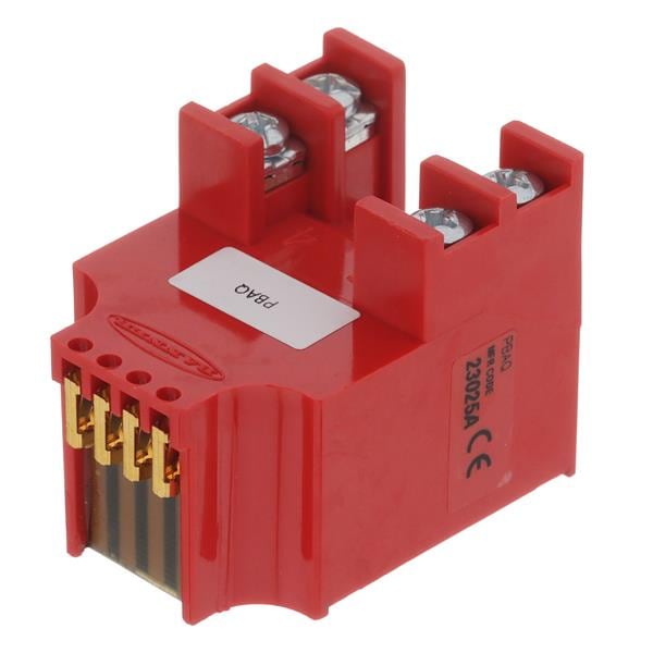 PBAQ | 파츠바다 - 모든 전자부품의 정답