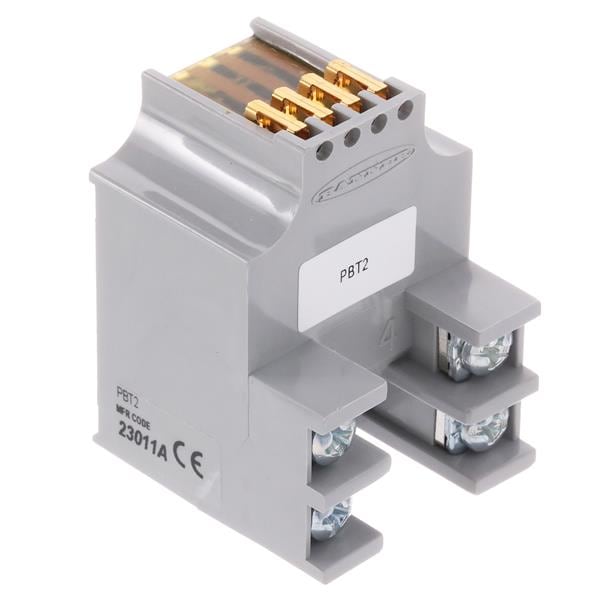 PBT2 | 파츠바다 - 모든 전자부품의 정답