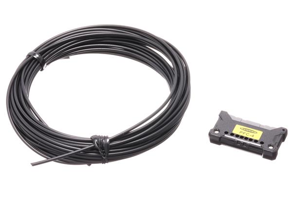 PIU630U | 파츠바다 - 모든 전자부품의 정답