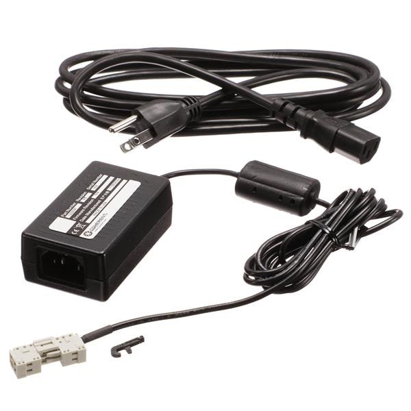 PSLLG12V | 파츠바다 - 모든 전자부품의 정답