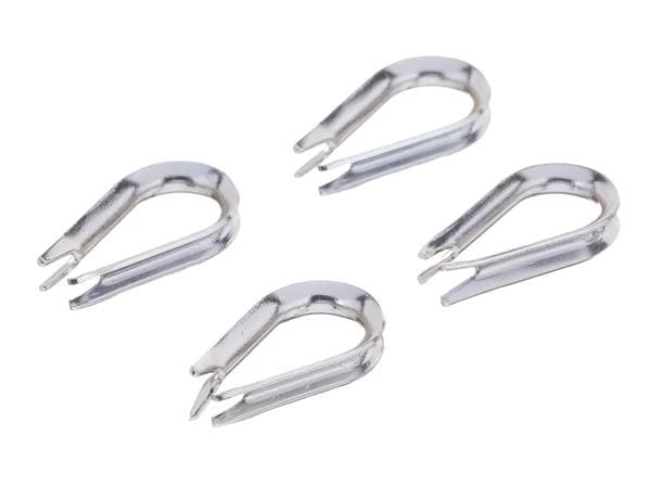 RPA-T1-4 | 파츠바다 - 모든 전자부품의 정답