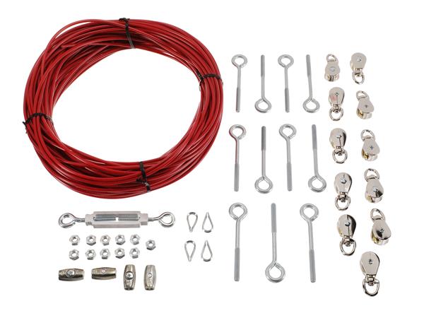 RPAK-CHP2-40-TA | 파츠바다 - 모든 전자부품의 정답