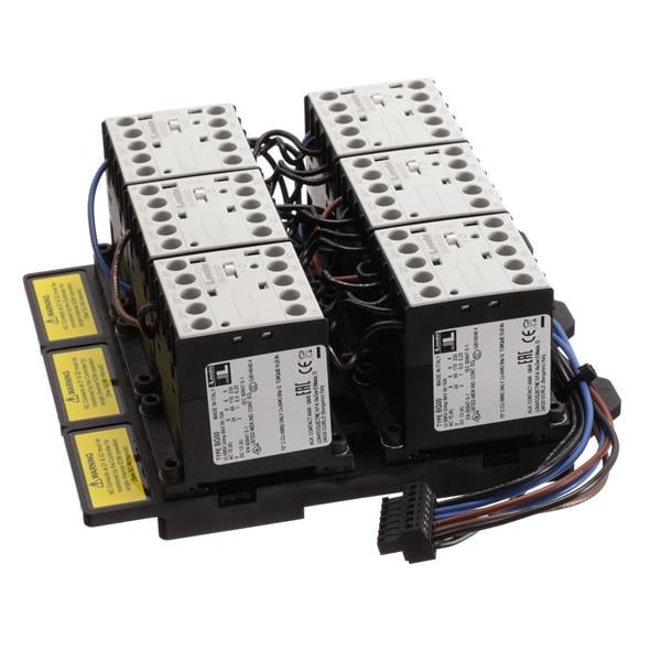 SC-IM9C | 파츠바다 - 모든 전자부품의 정답