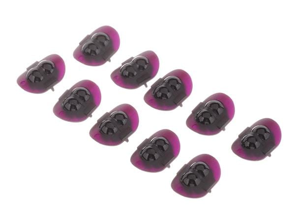 TTR-LENS10 | 파츠바다 - 모든 전자부품의 정답