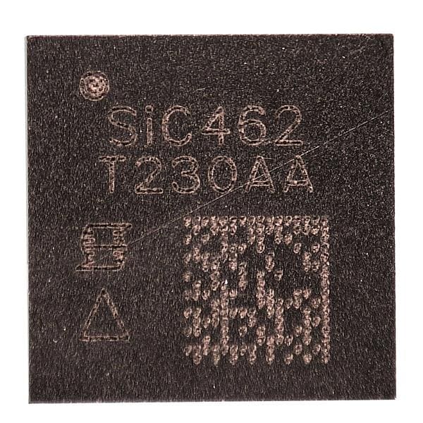 SIC462ED-T1-GE3 | 파츠바다 - 모든 전자부품의 정답