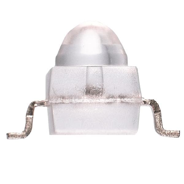 TSML1020 | 파츠바다 - 모든 전자부품의 정답