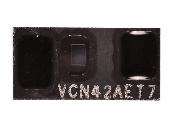 VCNL4020-GS08 | 파츠바다 - 모든 전자부품의 정답