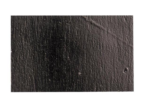 VEMD1160X01 | 파츠바다 - 모든 전자부품의 정답