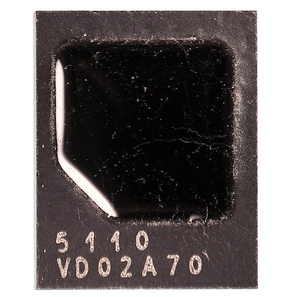 VEMD5110X01 | 파츠바다 - 모든 전자부품의 정답