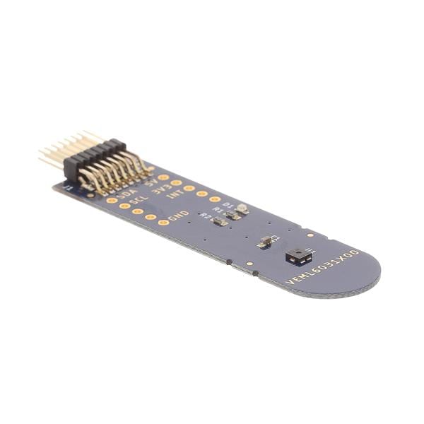 VEML6031X00-SB | 파츠바다 - 모든 전자부품의 정답