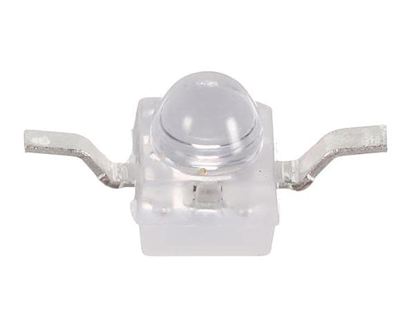 VSMY2940RG | 파츠바다 - 모든 전자부품의 정답