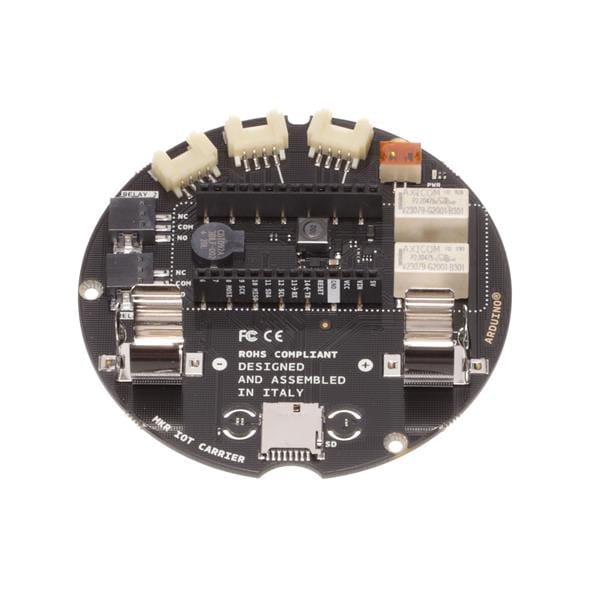 ABX00047 | 파츠바다 - 모든 전자부품의 정답